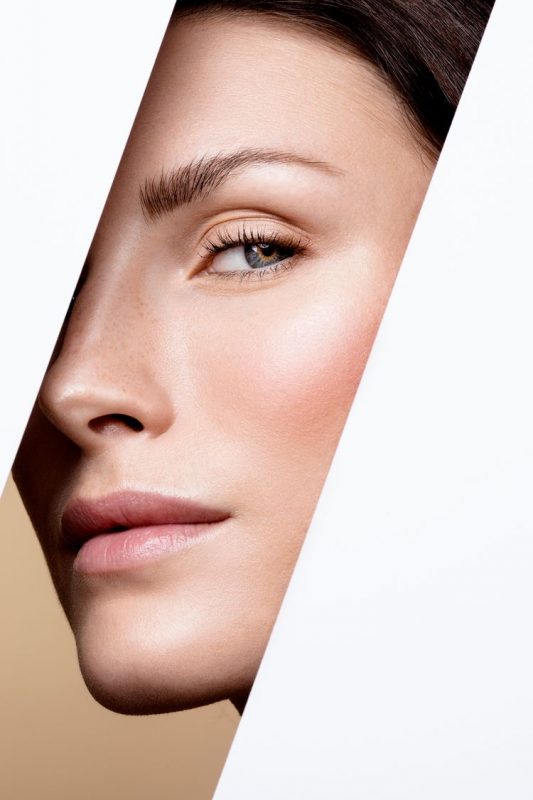 IntimCare – wellness